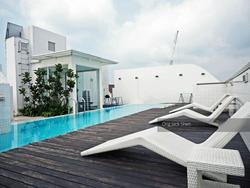 Whitescape (D15), Apartment #113765782